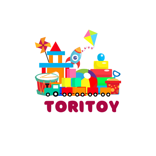 TORİTOY