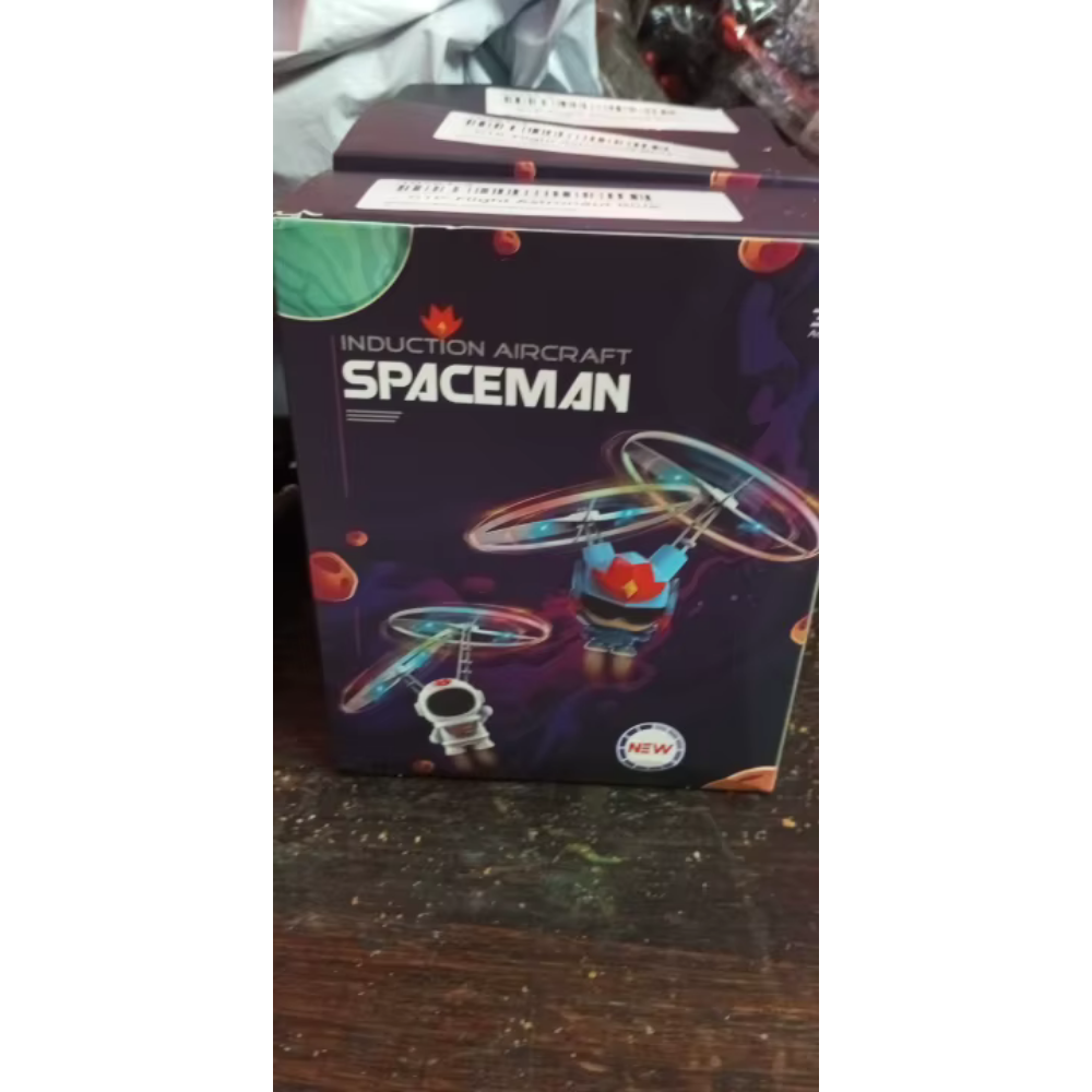 Resim 1