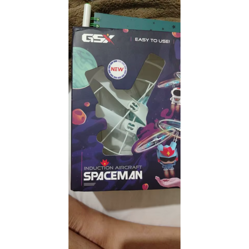 Resim 1